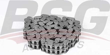 BSG BSG 60-105-002 - Chaîne de distribution droxauto.com
