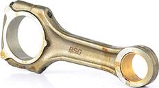 BSG BSG 60-106-001 - Bielle droxauto.com