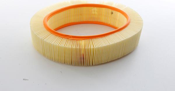 BSG BSG 60-135-061 - Filtre à air droxauto.com