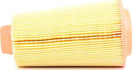 BSG BSG 60-135-007 - Filtre à air droxauto.com