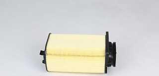 BSG BSG 60-135-030 - Filtre à air droxauto.com