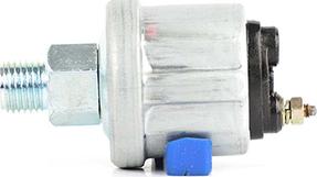 BSG BSG 60-840-005 - Capteur, pression d'huile droxauto.com