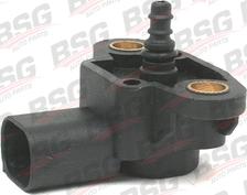 BSG BSG 60-840-019 - Capteur, pression de suralimentation droxauto.com