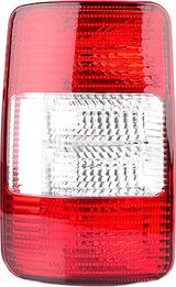 BSG BSG 60-805-008 - Feu arrière droxauto.com