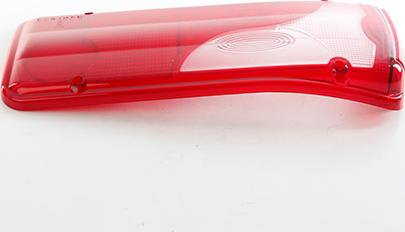 BSG BSG 60-805-014 - Disperseur, feu arrière droxauto.com