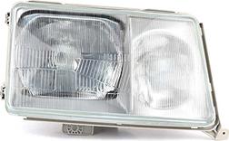 BSG BSG 60-800-019 - Projecteur principal droxauto.com