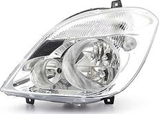 BSG BSG 60-800-013 - Projecteur principal droxauto.com