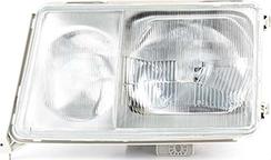 BSG BSG 60-800-020 - Projecteur principal droxauto.com