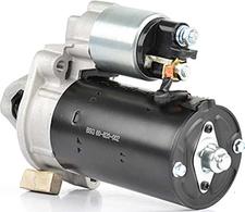 BSG BSG 60-820-002 - Démarreur droxauto.com