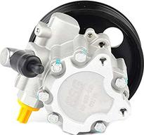 BSG BSG 60-355-023 - Pompe hydraulique, direction droxauto.com