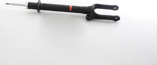 BSG BSG 60-300-062 - Amortisseur droxauto.com