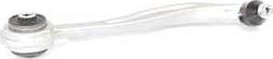 BSG BSG 60-315-045 - Bras de liaison, suspension de roue droxauto.com
