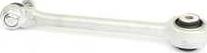 BSG BSG 60-315-046 - Bras de liaison, suspension de roue droxauto.com