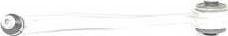 BSG BSG 60-315-063 - Bras de liaison, suspension de roue droxauto.com