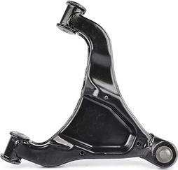 BSG BSG 60-315-007 - Bras de liaison, suspension de roue droxauto.com