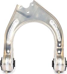 BSG BSG 60-315-018 - Bras de liaison, suspension de roue droxauto.com