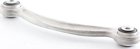 BSG BSG 60-315-086 - Bras de liaison, suspension de roue droxauto.com