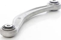 BSG BSG 60-315-118 - Bras de liaison, suspension de roue droxauto.com