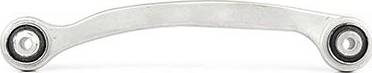 BSG BSG 60-310-060 - Bras de liaison, suspension de roue droxauto.com