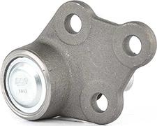 BSG BSG 60-310-009 - Rotule de suspension droxauto.com