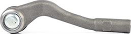 BSG BSG 60-310-085 - Rotule de barre de connexion droxauto.com