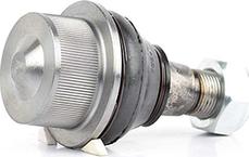 BSG BSG 60-310-034 - Rotule de suspension droxauto.com