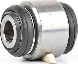 BSG BSG 60-310-072 - Suspension, bras de liaison droxauto.com