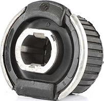 BSG BSG 60-310-155 - Suspension, corps de l'essieu droxauto.com