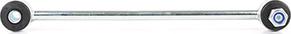 BSG BSG 60-310-168 - Entretoise / tige, stabilisateur droxauto.com