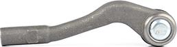 BSG BSG 60-310-101 - Rotule de barre de connexion droxauto.com