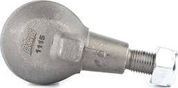 BSG BSG 60-310-120 - Rotule de suspension droxauto.com