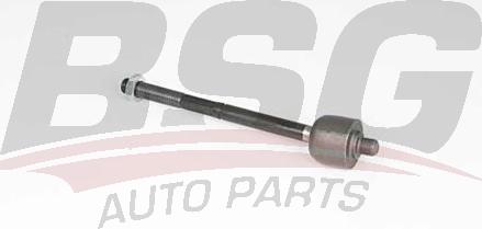 BSG BSG 60-310-291 - Rotule de direction intérieure, barre de connexion droxauto.com