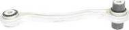 BSG BSG 60-310-251 - Bras de liaison, suspension de roue droxauto.com