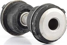 BSG BSG 60-310-203 - Kit d'assemblage, bras de liaison droxauto.com