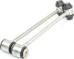 BSG BSG 60-310-217 - Entretoise / tige, stabilisateur droxauto.com