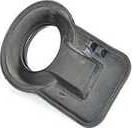 BSG BSG 60-705-006 - Boitier, débitmètre d'air droxauto.com