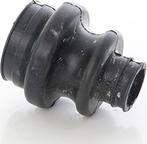 BSG BSG 60-705-010 - Joint-soufflet, arbre de commande droxauto.com