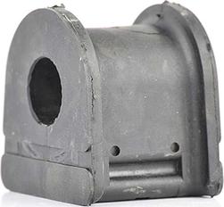 BSG BSG 60-700-093 - Coussinet de palier, stabilisateur droxauto.com