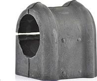 BSG BSG 60-700-040 - Coussinet de palier, stabilisateur droxauto.com