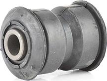 BSG BSG 60-700-060 - Coussinet de palier, ressort à lames droxauto.com