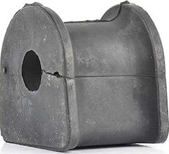 BSG BSG 60-700-007 - Coussinet de palier, stabilisateur droxauto.com