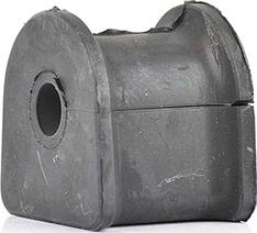 BSG BSG 60-700-019 - Coussinet de palier, stabilisateur droxauto.com