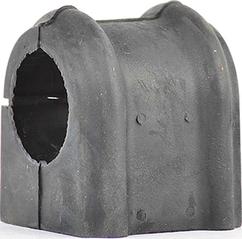 BSG BSG 60-700-016 - Coussinet de palier, stabilisateur droxauto.com