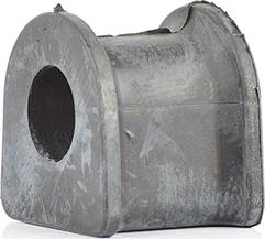 BSG BSG 60-700-018 - Coussinet de palier, stabilisateur droxauto.com