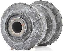 BSG BSG 60-700-089 - Suspension, bras de liaison droxauto.com