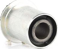 BSG BSG 60-700-086 - Suspension, bras de liaison droxauto.com