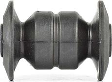 BSG BSG 60-700-082 - Suspension, bras de liaison droxauto.com