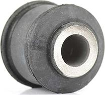 BSG BSG 60-700-035 - Suspension, barre de couplage stabilisatrice droxauto.com