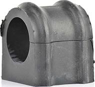 BSG BSG 60-700-032 - Coussinet de palier, stabilisateur droxauto.com