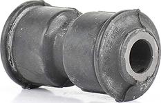 BSG BSG 60-700-037 - Douille, oeil de ressort droxauto.com